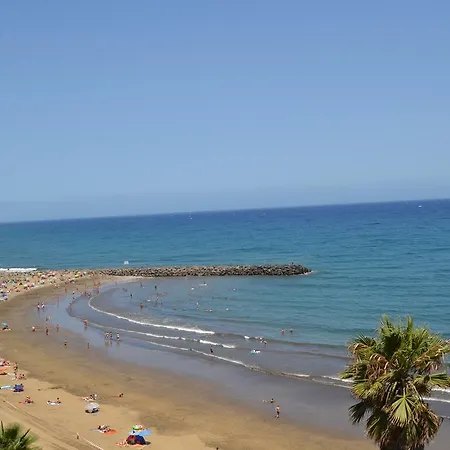 Апартаменти Don Quijote