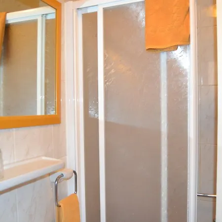 Апартаменти Don Quijote