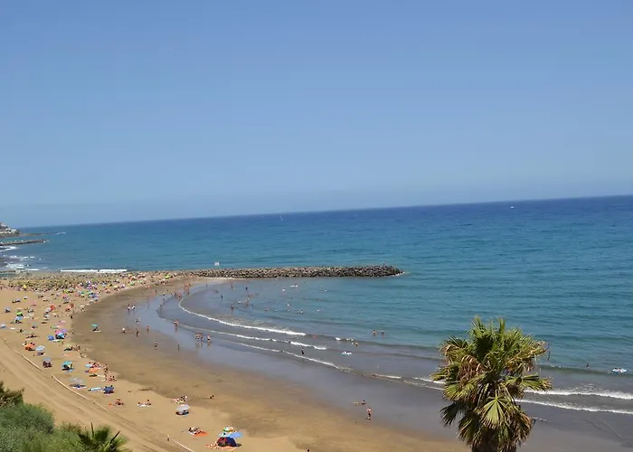 Apartman Don Quijote