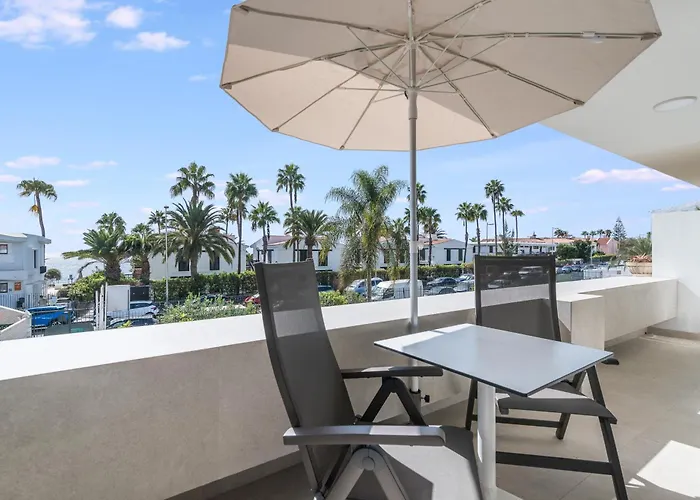 Apartman Don Quijote