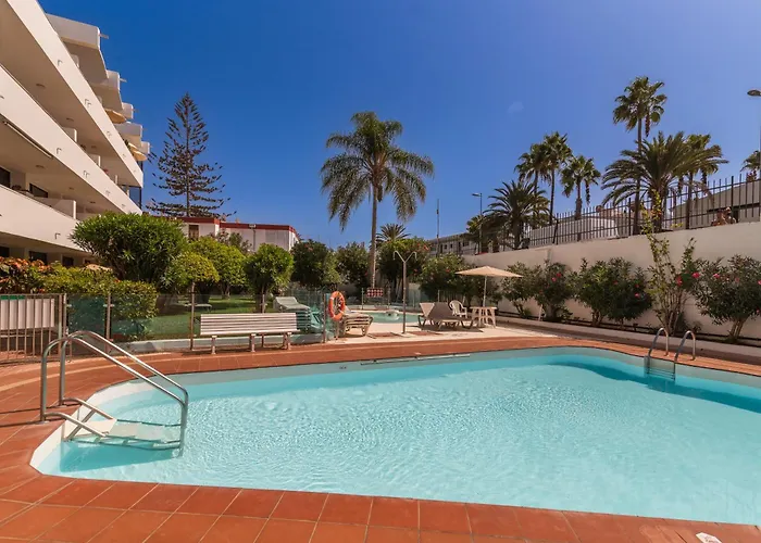 Apartman Don Quijote *