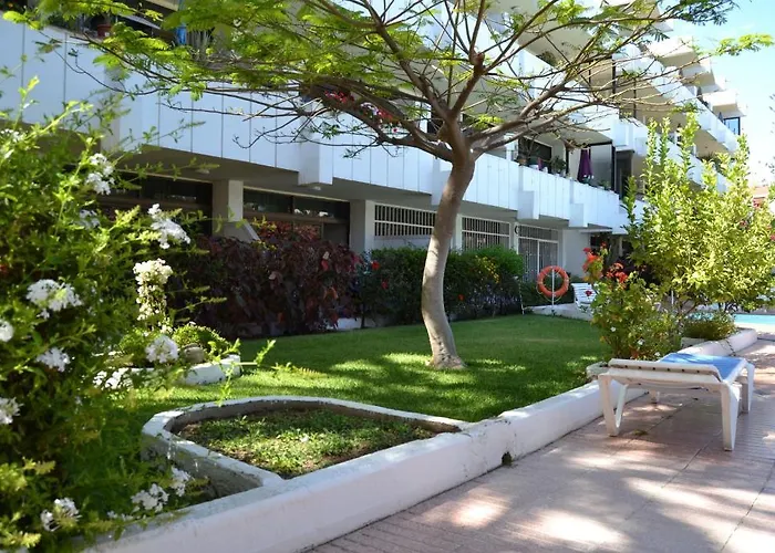 Apartman Don Quijote