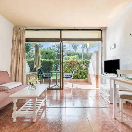 Don Quijote Playa del Inglés