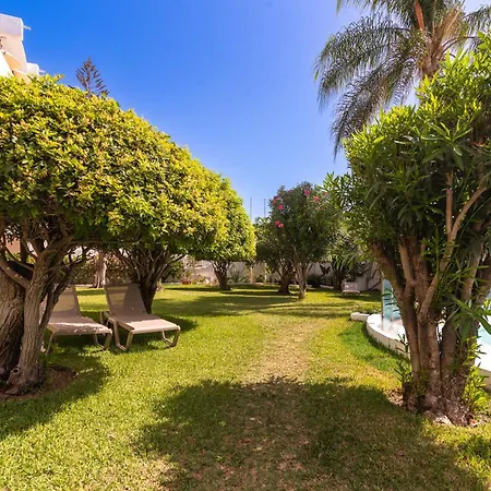 Don Quijote Playa del Inglés