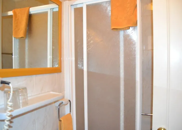 Appartement Don Quijote