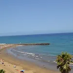 Apartamento Don Quijote