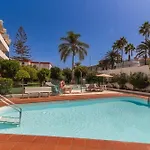 Apartamento Don Quijote *