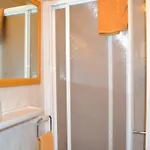Apartamento Don Quijote
