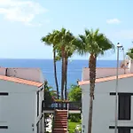 Don Quijote Playa del Inglés