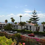 Apartamento Don Quijote *