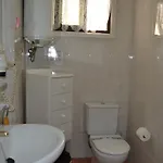 Don Quijote Apartamento Playa del Inglés